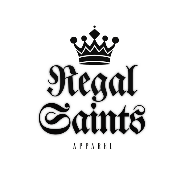 Regal Saints
